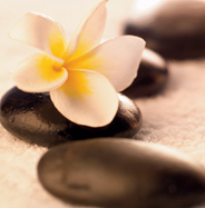Swedish Massage in Thane
